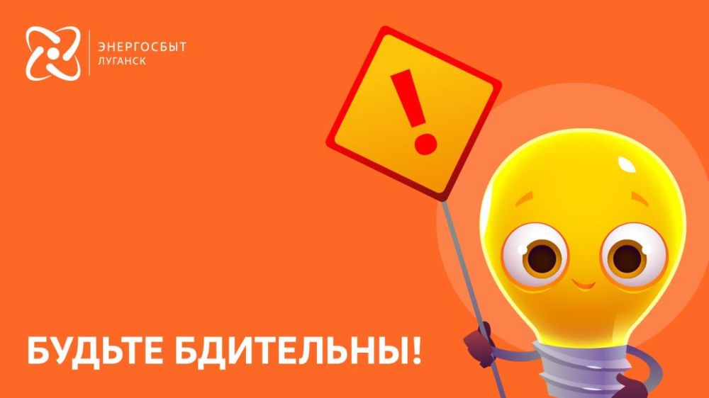 ����������� ������� ��������� ������� ��� ���� �����������