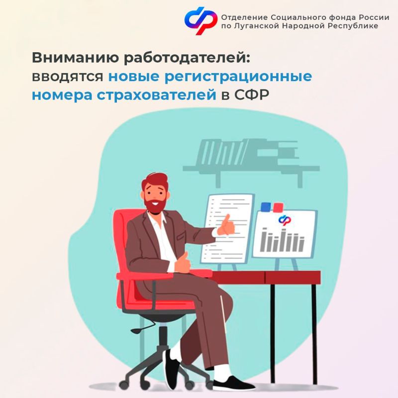 �������� �������������: �������� ����� ��������������� ������ ������������� � ���