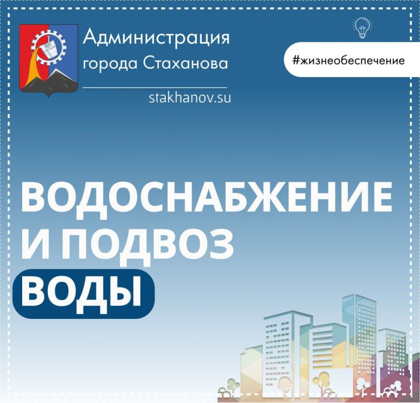 ��������� ������� ���������� ������� ��������� ��������� ������ �� ������������� ����� �� �������: ��. ������� 3, ��. ���������� 2, ��. ���������� 24, ��. 60 ��� ������� 9