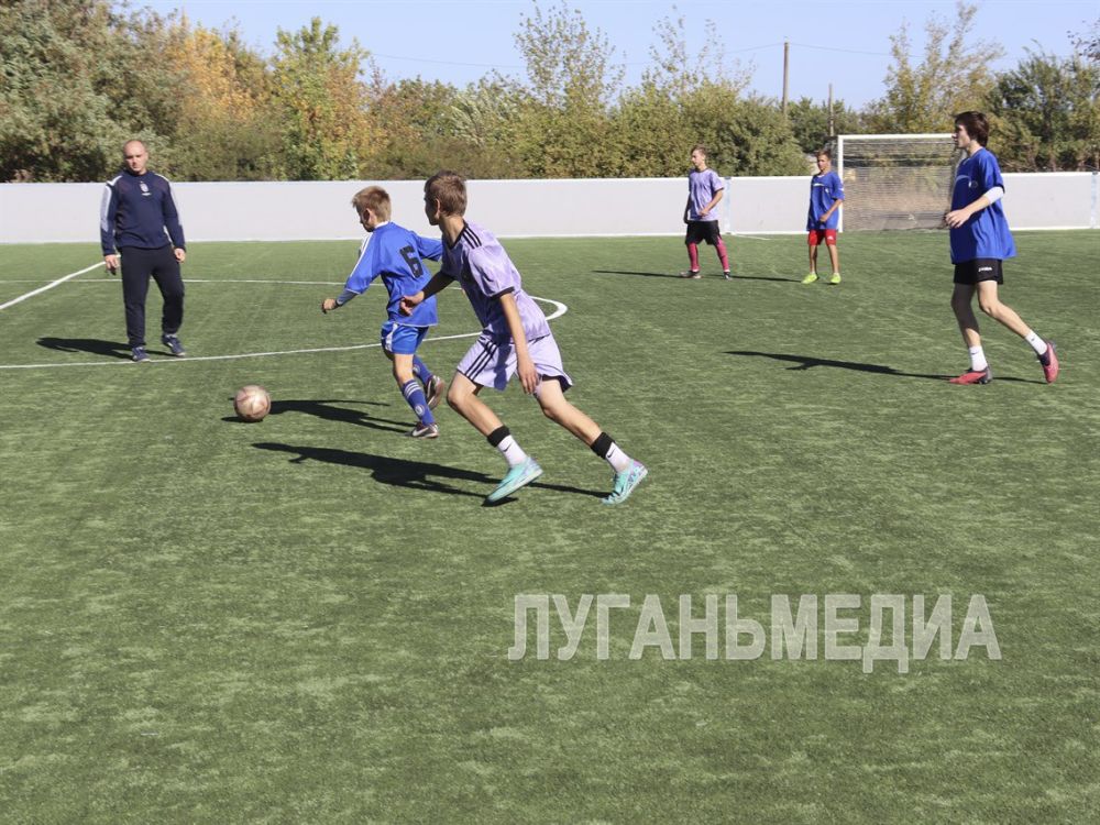 �� ���������� ���� ������������ �������� � 2 ������ ��������� ���� ������� �������� ���� �� ������� ����� ����������� ������������������� ���������� ��������������