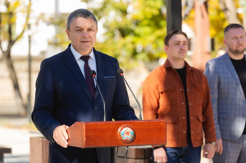 ������� �����: ����� ���������� ������ �������� �������� ������� ������������ � ��������� �������� ���������� ��������� � ������-����������