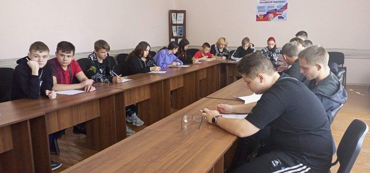 � ����������� ��������� ������� �������������� ���