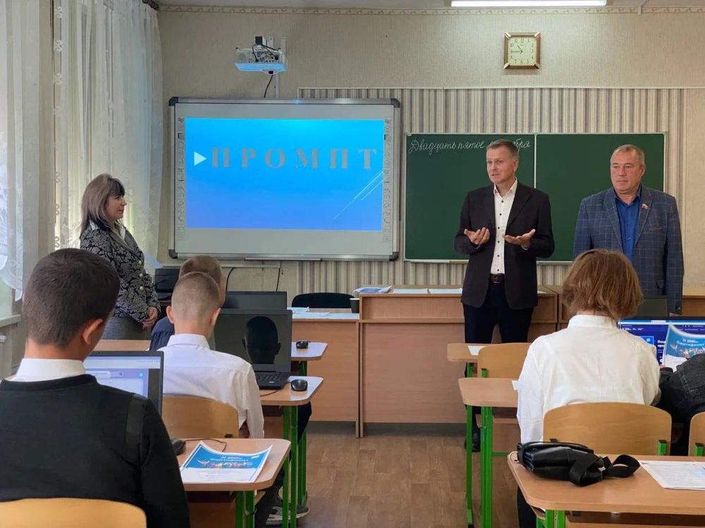 �������� ����� ������ ������� ��� ���������� �������� ��