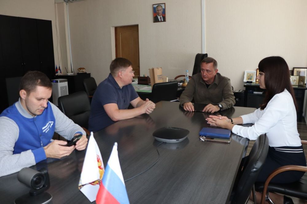 ������� ��������: ������� �������������� � ����� ���������� ��������, �������� ������ � �������� �������� � ������...