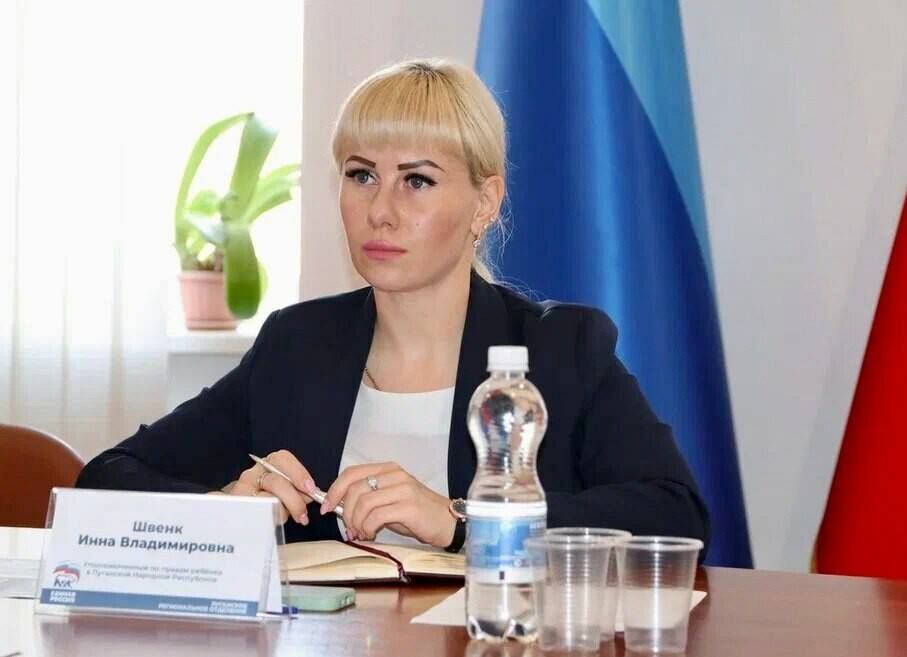 ��� ����� � ����� ���� ��������� ����������� � ������������ ����� ������ � �����, ���������� ��� ��������� ���������