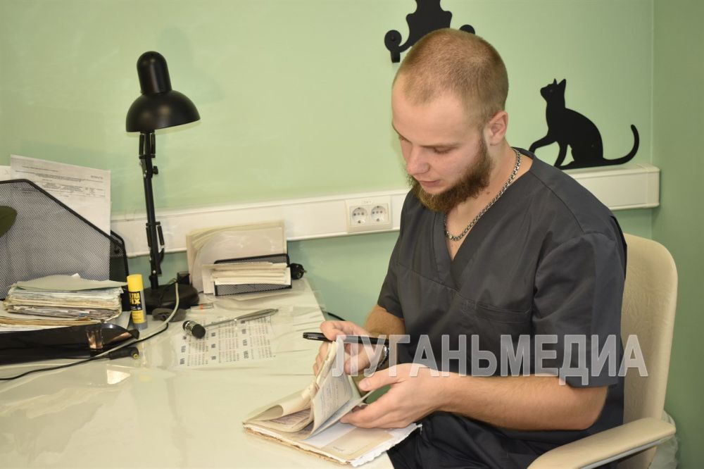 � ����������� ����������� � 1 ����������� ����������� ��������� ��������������� �������� ����� ����� ��������� ��� �������...