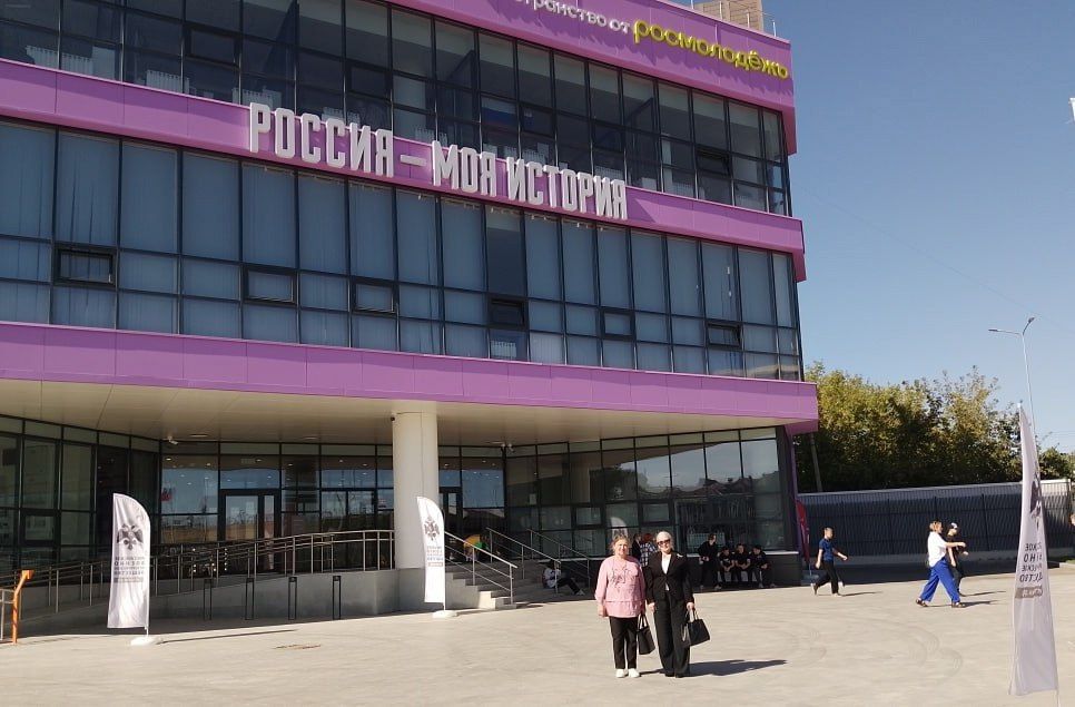 �������� ��� ��������. ���������������� ������