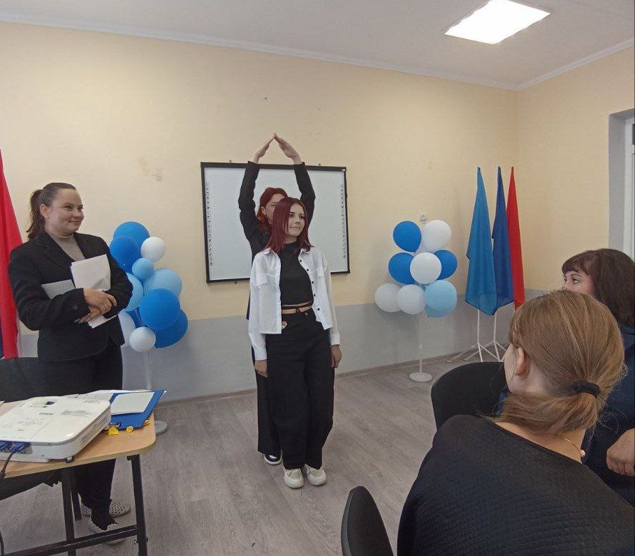 ��� � ��������������!. 25.09.2024�. ������������� ��� ���������������� ����� ��������� ��������� ��������� ��������...
