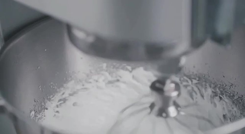� ��������� ������� ������ ��������� �������������� ������