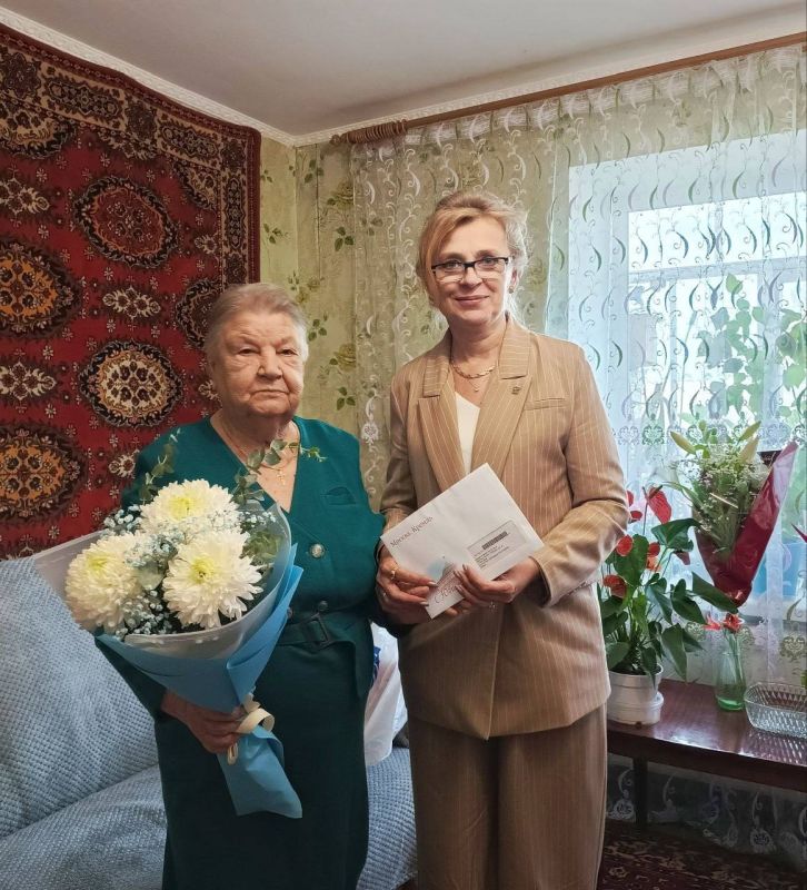 �������� ��������: ��� 90-����� �������� ������� ������� ������������� ����� ������� ���� ��������!