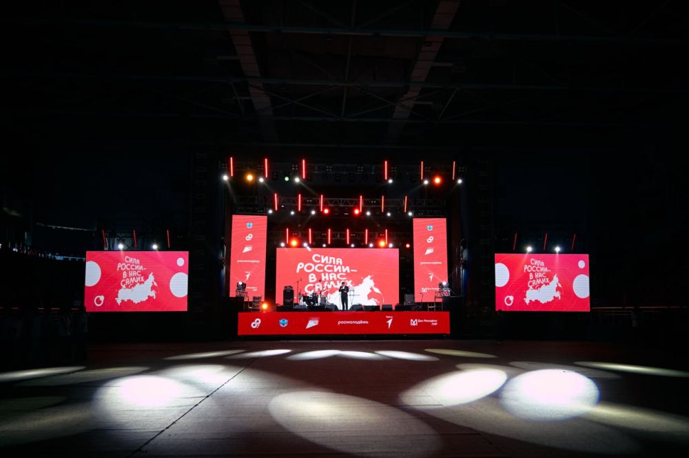 ���� ������ � � ��� �����