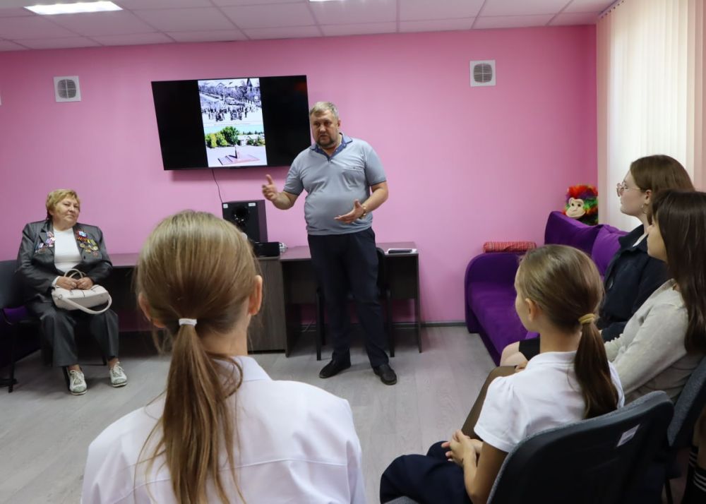 ������� �������: � ���������� ��� ��������� ��������, � ������ ������ ������ ������� ���������