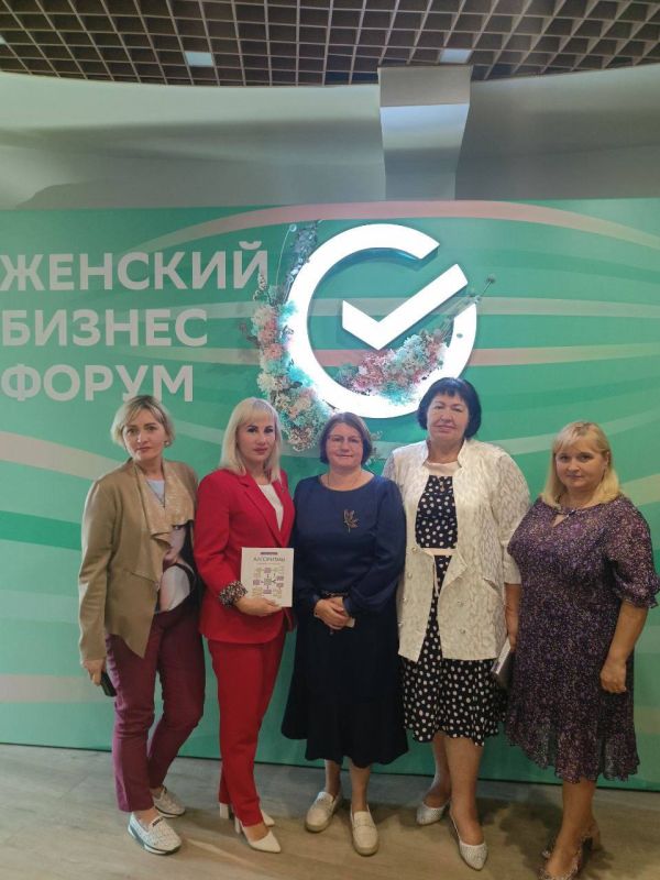 ���� �����: ������� ������� � �������� ������-������