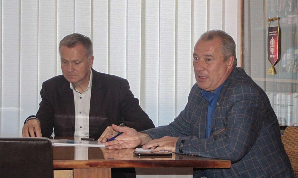 ����� ��������� � ������� ������� ��������� ����� ������ ������ � ��������� ������