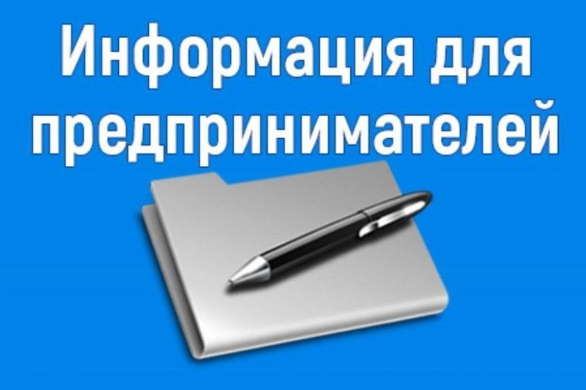 � ����������� � �������������� ������� ���������� ������� ���������� �������������