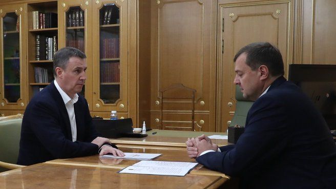 ������� �������� ����� ������� ������� � ������������ ����������� ������� �������� ��������