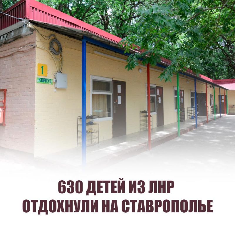 630 ����� �� ��������� �������� ���������� ��������� � �������������� ����