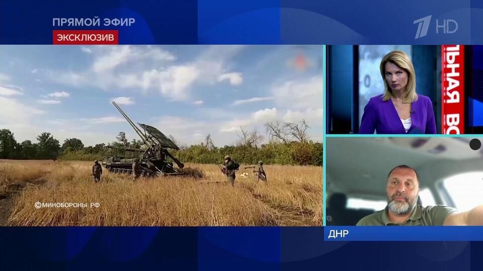 �������� ����� ��� �����������: ������� ��� ��������� ��� ������ �� ����