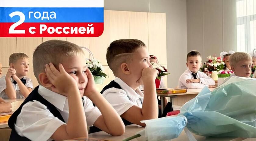 ������������ ����������� � ����� ��� ��������� �������� � ������ ���������� �������������� ������� ����������� � ����������� �������� � �������