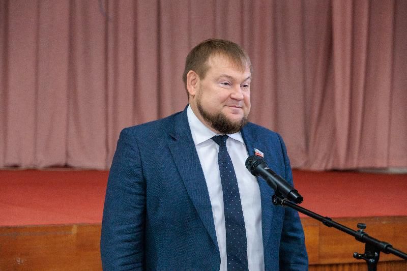 ����� ���������� ��������� ���������������� ���������� � ���������������� ����������