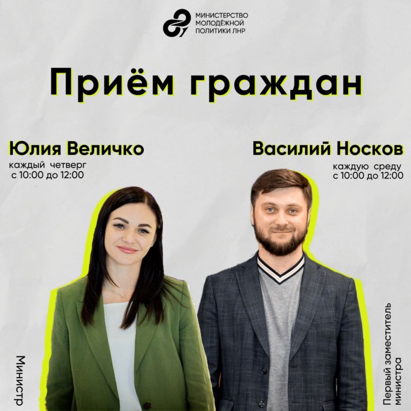 � ���� ���� ���������� ������ � ����� ��������� ��������