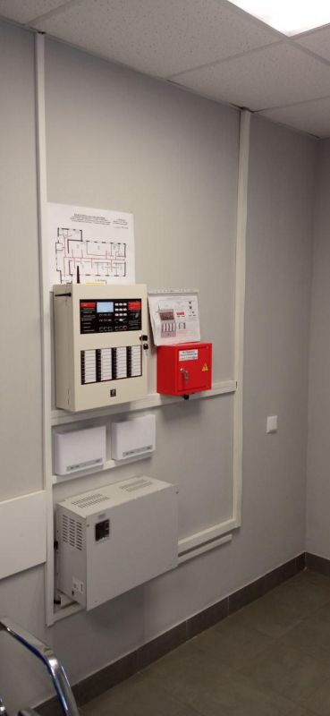 ������� ��������: � ������ ��������� ������� ��������� ���������� ������������ ������ � �������� ������������