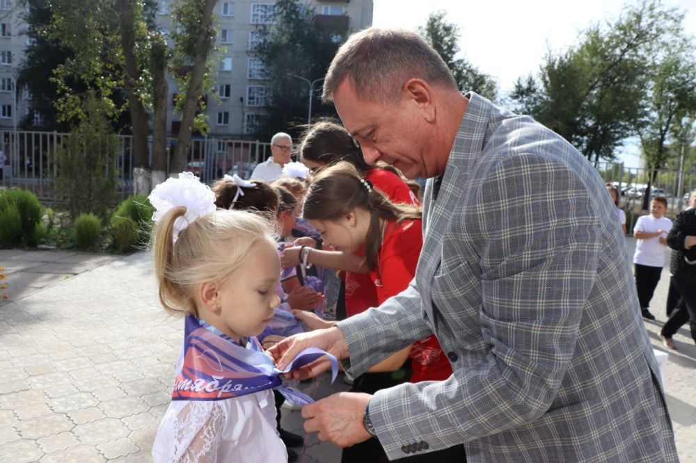 �������������� ��������� ����� ��������-������������