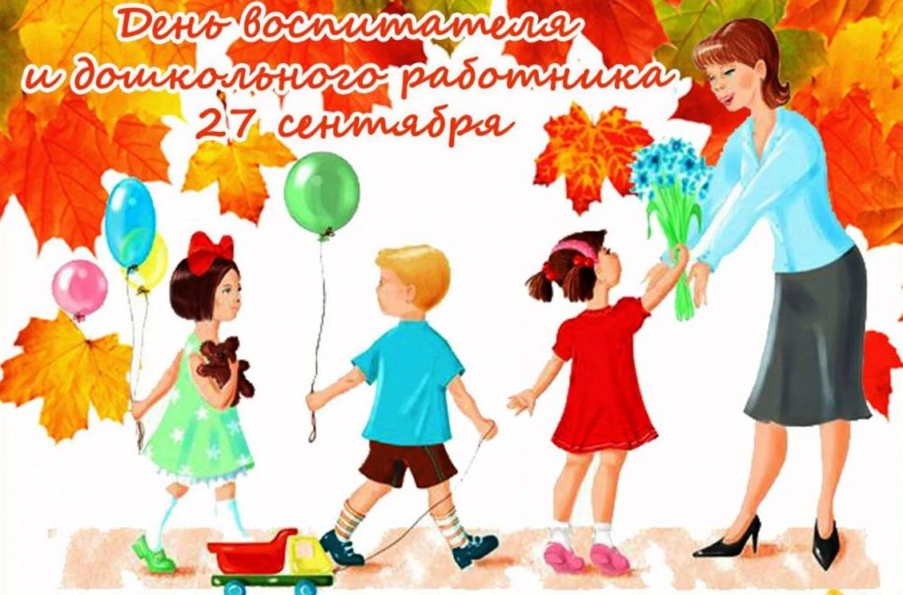 ���� �����: ��������� �����������, ��������� ���������� ��������������� ���������� ��������� �������� ����������!