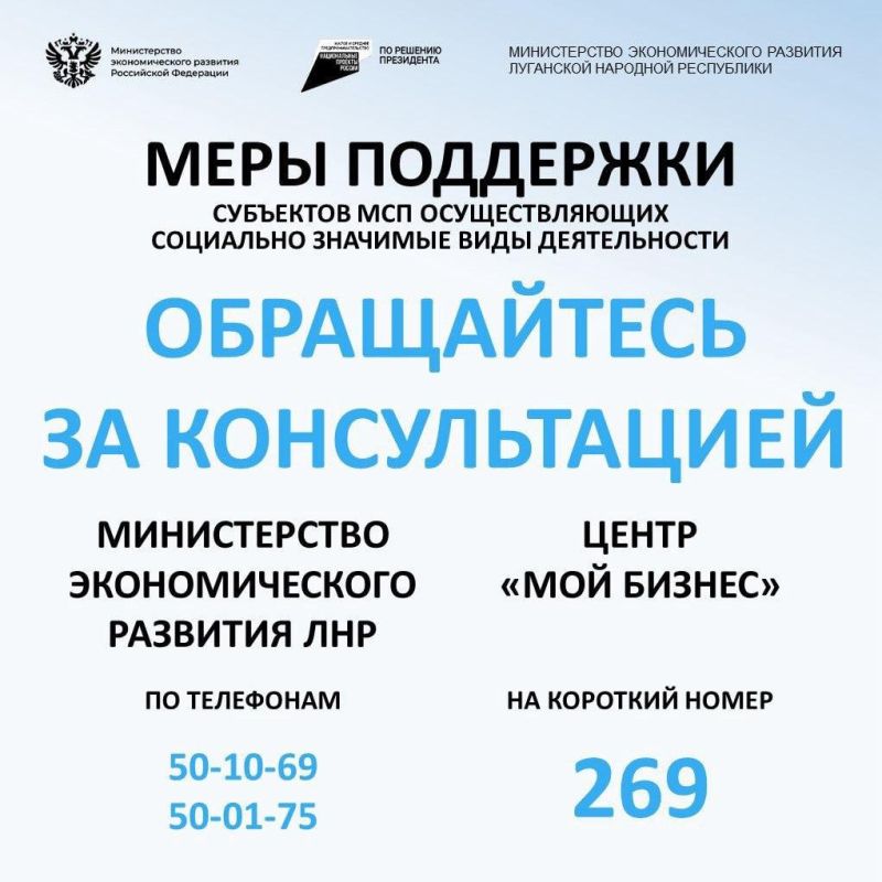 300 ����� ������ �� �������� �������!