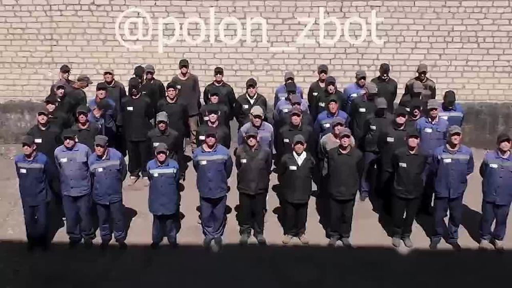 POLON ����� 50 ��� ����� ��������� ��������� � ���� ��� �������� ���������� ������, ������� �� ����� ����� ������ ����������� ������������