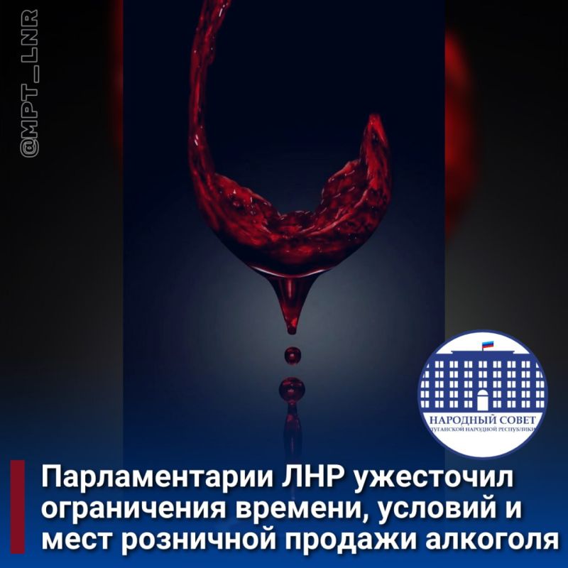 ����� 10 ���� ����� ������������� ������ �������� � ���� ����������� �� ������� ��������