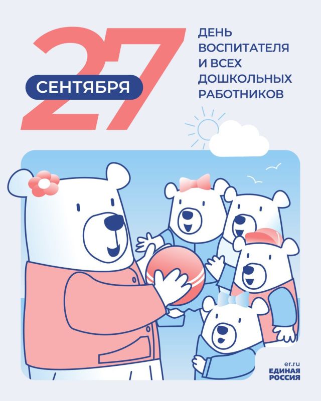 �������� �����: ���������� ���� ���������� ���������� ���������� � ���������������� ���������� � ���� ����������� � ���� ���������� ���������� � ������!