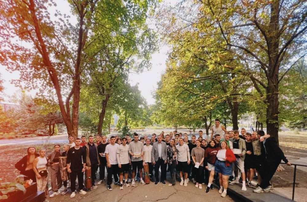 ������ �������: ������ �� - ����� ����� �����