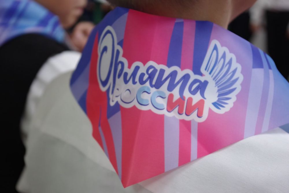 ������ ����������: ������ ��������� ���������������� ������ ����� ��������-������������! ������� ������ ������� � ������������� ��������� ���������� � �������������� ������� ����� ����� ����� ������ � � ������������� ������� ������� ��������