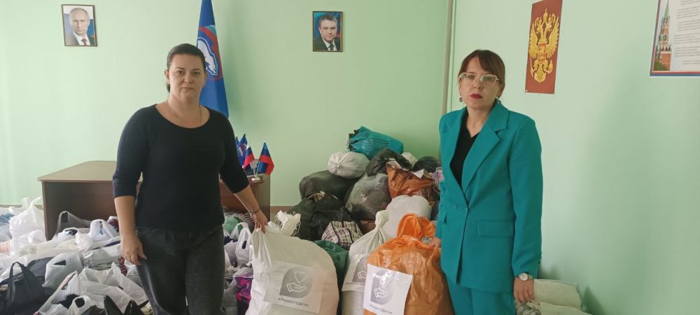 ���������� ���������� �� ��� ���������� ��������� ������ ������������ �� ����������� �������