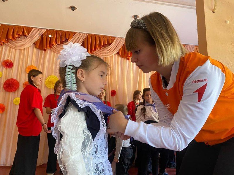 ������� � ������, � ������ � ����! ��������� ������ ����� �����!