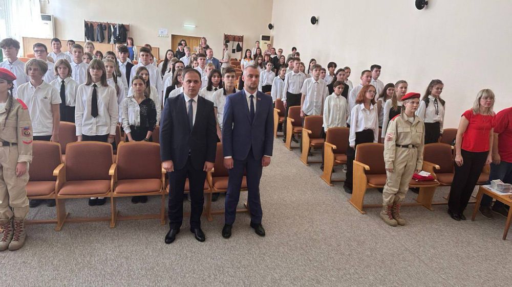 ������ �������: ������� � ������������� ����������, ��������� � ������ ������������� �������� ��������� ������� � ��������� ��������� ������ ��� �������� ����������, ������� ������ �������� ���������� �������� ������, ��������� 14 ���