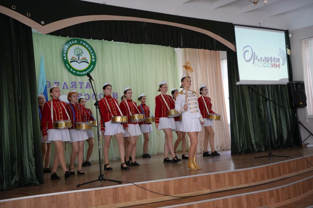 ������� �����: ����������� �������� �������������� � �������������� ���������� ����� ������