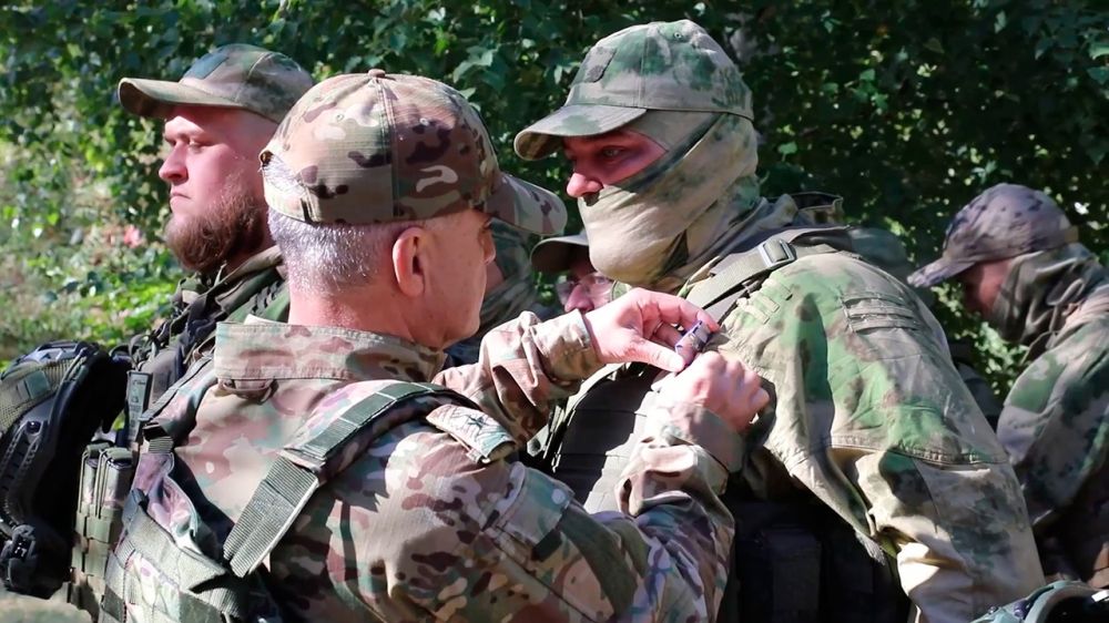 ������������ ������ ���� ������� ���������� �� ���������