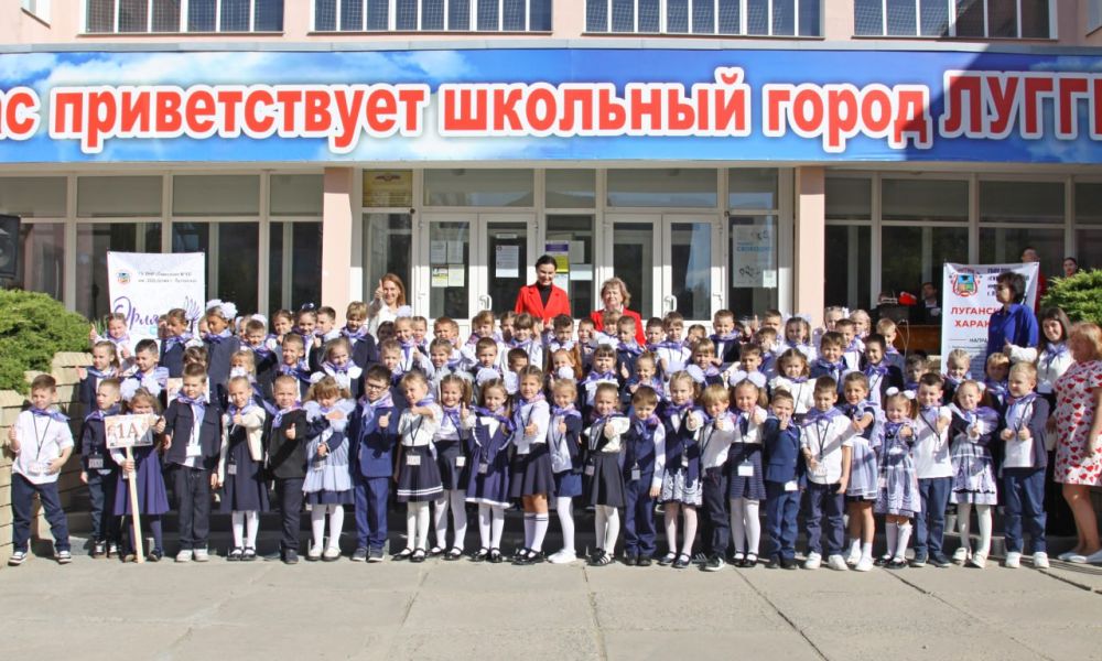 � �������� ���������� ���������� ��������������� � ������