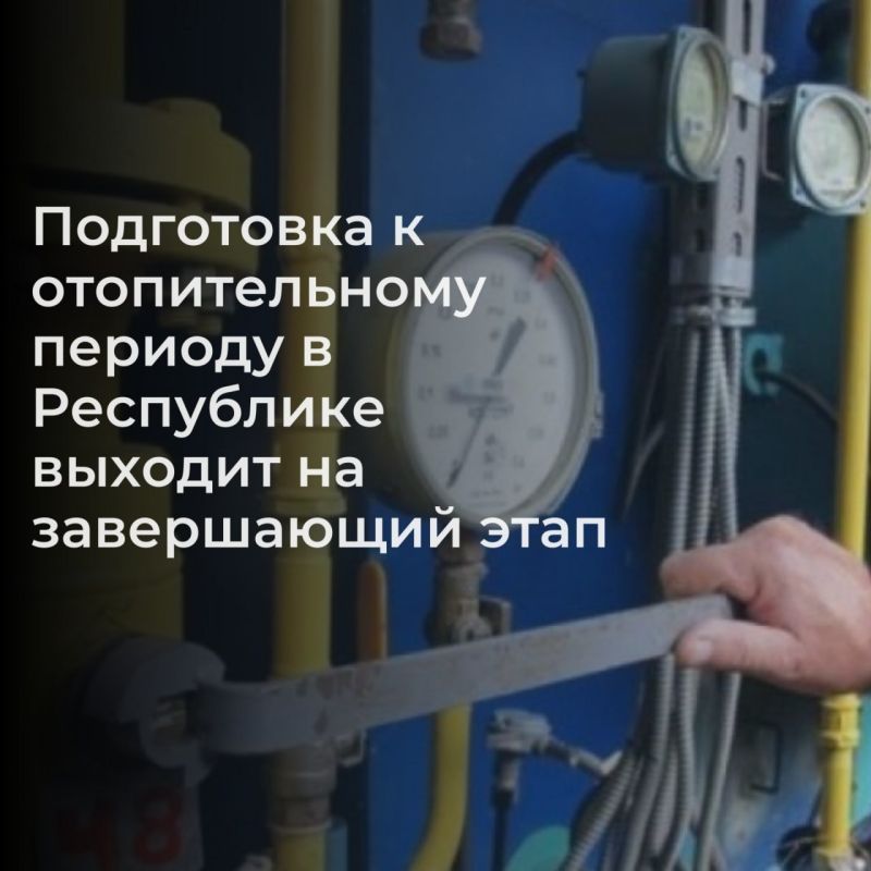 ���������� � ������������� ������� � ���������� ������� �� ����������� ����