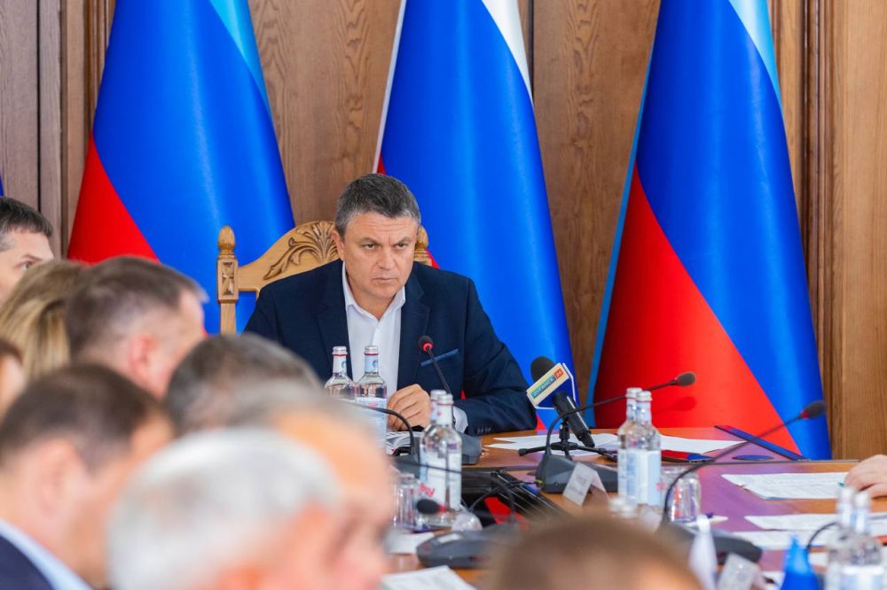 ������� �����: �� ������ �������� ����� ��������� �������� ���������� ������� ��������� ��������� ������� ���������� �������������� ��������������� � ������ � ������-������ ������