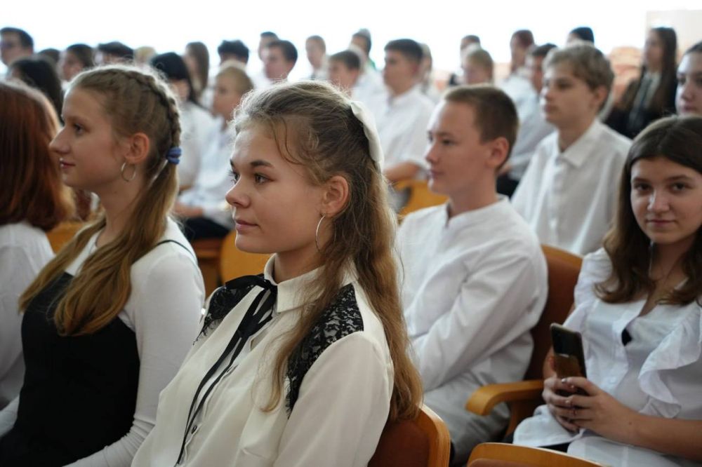 � �������� ���������� ������������� ��������� �������� ��������� ���������� �������� ������