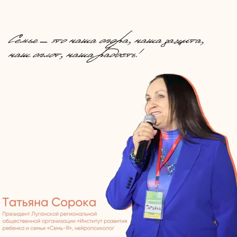 ����� � ���� ��. � ��������� ������������ ��������� ��������� �������� �������� �������� ��������� ����� �����