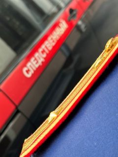 ������������ ���������������� �� ��������� ������������ ���������� ������, � ������� ��� �������� ������������������