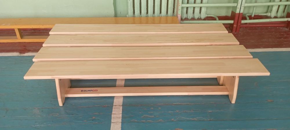 �������� ������� �� ������������ ������� ����� � 18 ����� ������� ��������!