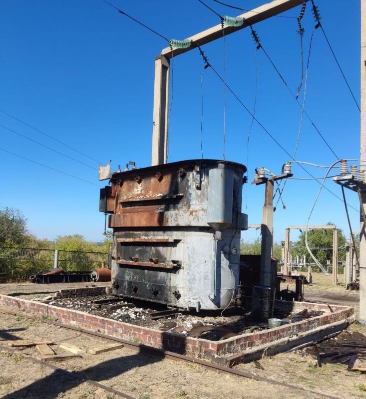 � ��������������� ������ ������� �����������������, ������������ � ���� ������ ��������, �������� � ��� ��� "���"