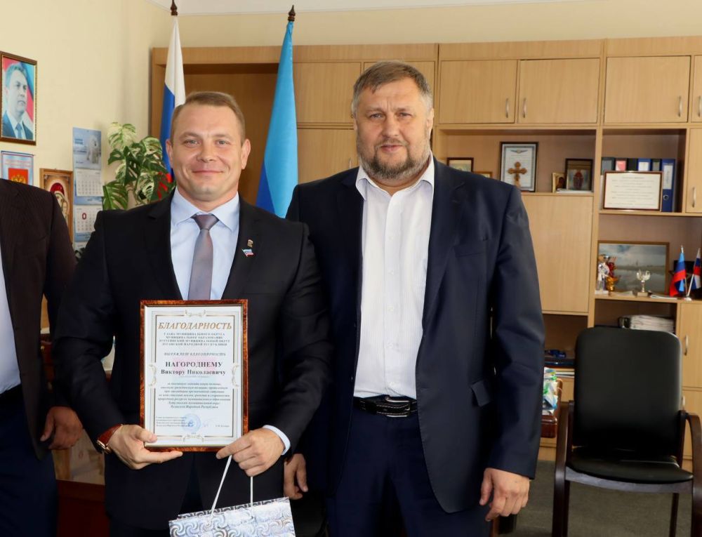 ������� ������� ������������� ������ ��������, ��� ��� ��������� �������������� ����� �������������� ������ ������� ������� �� ��������� ������ ������������ �� ������