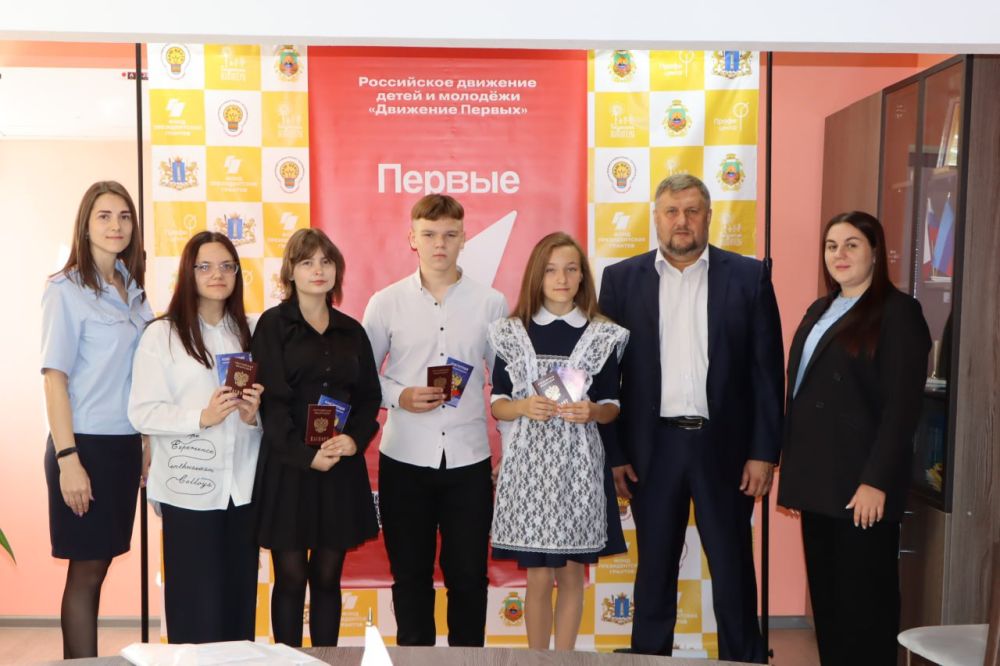 ������� �������: ��������� ���� ������� ����������� �� �������� ��������: ���������� ������ ��������� ���������� ���������� ���������