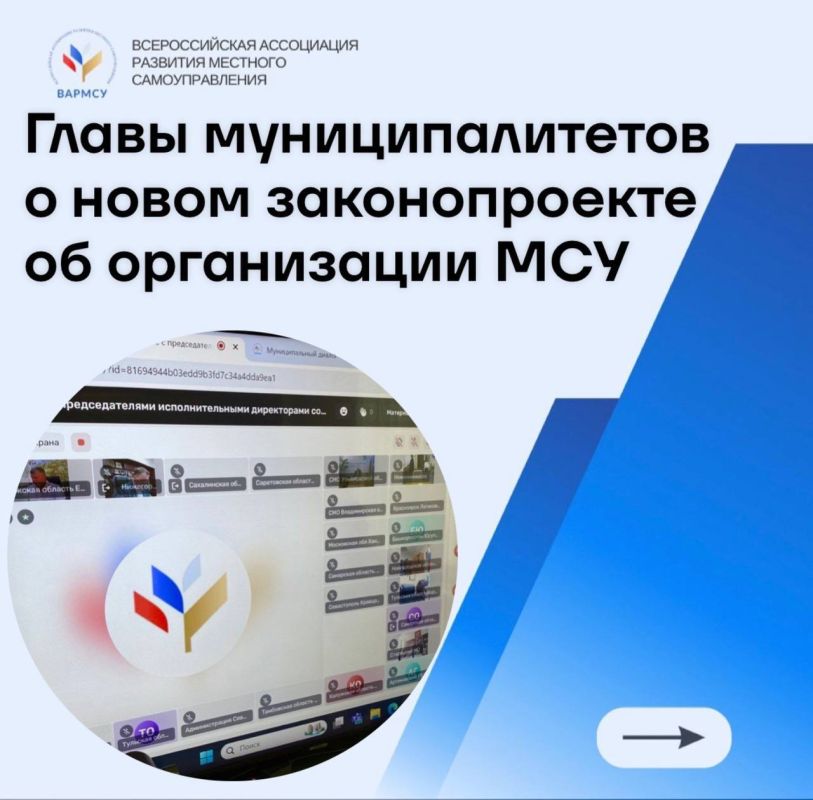 ����� ��������������� ������� ���������� � ���������� ������ �������������